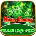 Online Casino Pakistan - VIP Pro