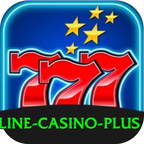 online casino Official v2.1.1 - 2