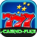online casino Official v2.1.1