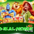 online casino real money Plus - Free Download