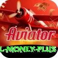 online casino real money Extreme PK v1.3.7
