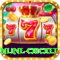 online cricket Jackpot Supreme v1.8.4