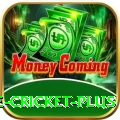 online cricket APK Plus v4.8.6