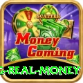 online gambling real money Pakistan Max v2.8.9