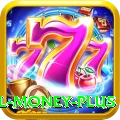 online gambling real money Royal v4.7.2
