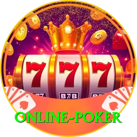 online poker Game Master v1.7.2 - 2