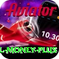 online slot machines for real money Max Latest v3.8.1
