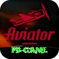 P9 Game Turbo v2.9.7
