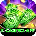 P9 Game Max Casino App