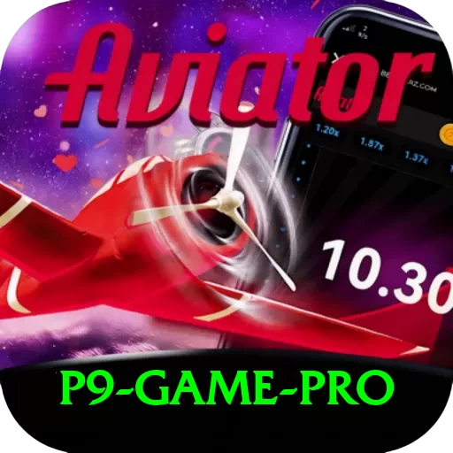 P9 Game Pakistan VIP v3.3.6 - 2