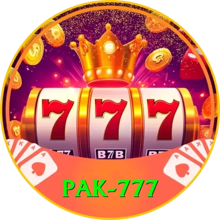 Pak 777 VIP Edition v1.8.9 - 2