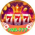 Pak 777 VIP Edition v1.8.9