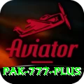 Pak 777 Gold Pro v5.8.2