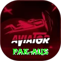 pak aus Jackpot Super v4.7.0