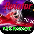 Pak Basant