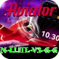 Pak Club Game Earn Elite v3.6.6