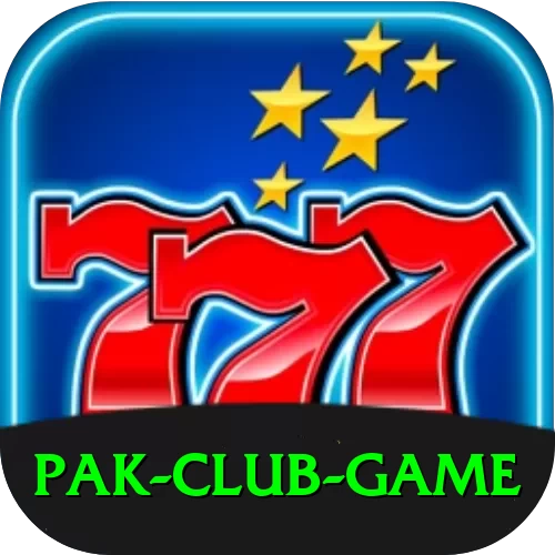 Pak Club Game Turbo Pro v3.5.1 - 2