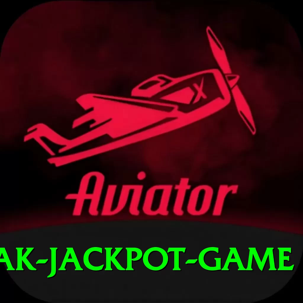 Pak Jackpot Game Ultimate Pro v2.9.2 - 2