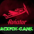 Pak Jackpot Game Ultimate Pro v2.9.2