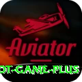 Pak Jackpot Game Apps (Tools & Injectors) Elite v2.1.5