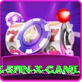 Pak Spin X Game Apps (Tools & Injectors) Deluxe v3.1.4