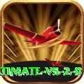 Pak Spin X Game Pakistan Ultimate v5.2.9