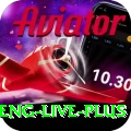 pak v eng live Live Casino Supreme