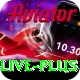 pak v eng live Live Casino Supreme