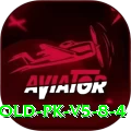 Pak Vip Game Gold PK v5.8.4