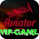 Pak Vip Game Apps (Tools & Injectors) Gold v3.0.4