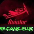 Pak Vip Game Plus v1.2.9