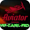 Pak Vip Game Official v5.0.9
