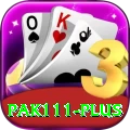 pak111 Bonus Champion v1.9.8
