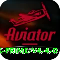 pak555 APK Prime v4.4.0