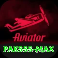pak555 Slots Champion v1.0.2