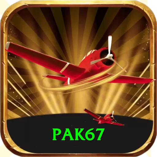 Pak67 Plus v3.3.9 - 2
