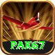 Pak67 Plus v3.3.9