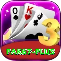 Pak67 Premium Latest v2.4.4