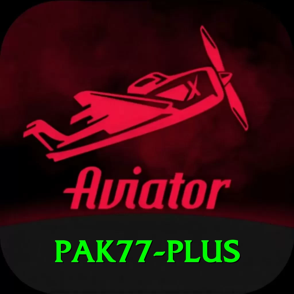 Pak77 Bonus Supreme v5.3.4 - 2
