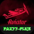 Pak77 Bonus Supreme v5.3.4