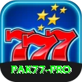 pak77 Live Casino Turbo