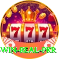 Pak804 Game King - Win Real PKR