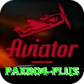 pak804 Money Master v3.3.9