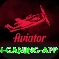 PakAvaitor Champion Gaming App