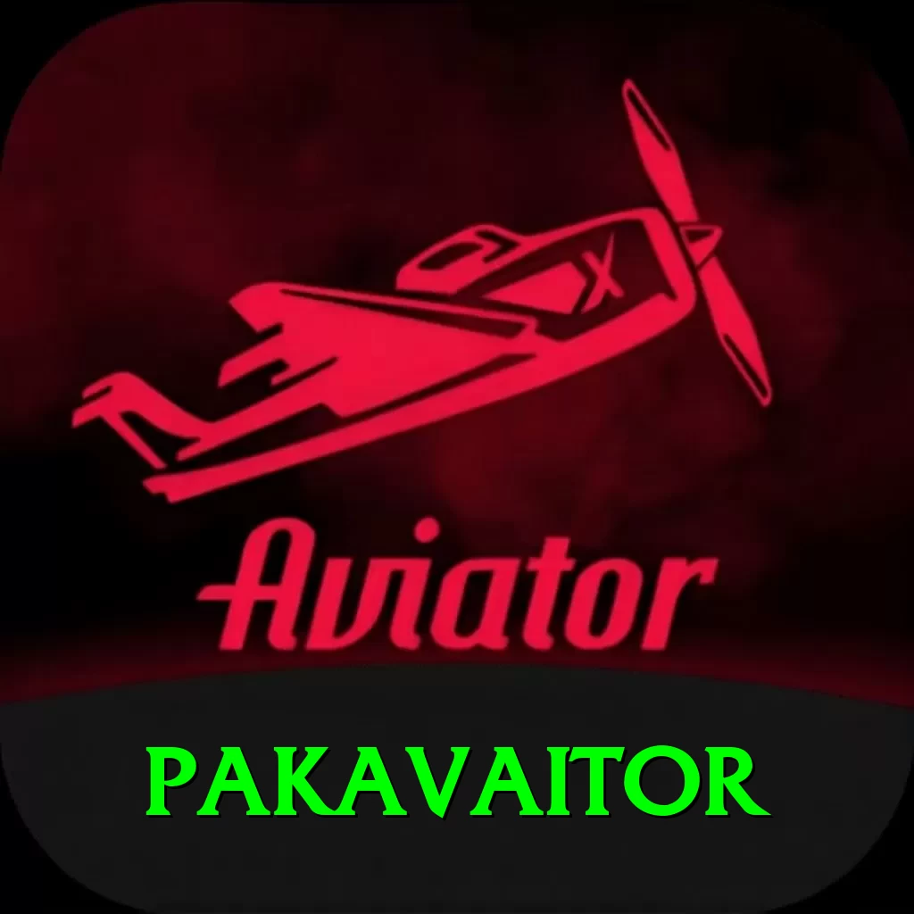 PakAvaitor Turbo Pro v2.7.6 - 2