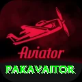 PakAvaitor Turbo Pro v2.7.6