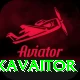 PakAvaitor Turbo Pro v2.7.6