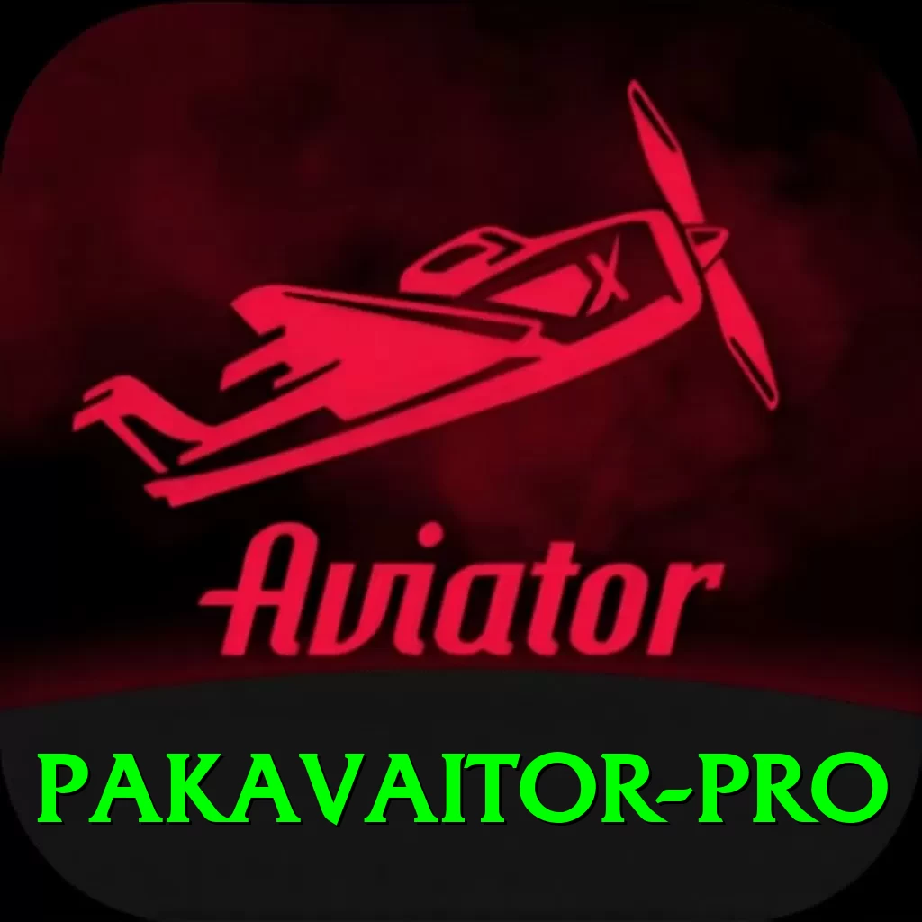 pakavaitor Gaming Elite v1.4.6 - 2