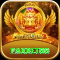 pakbet88 Apps (Tools & Injectors) Gold v1.9.1