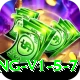 pakbet88 Money King v1.5.7